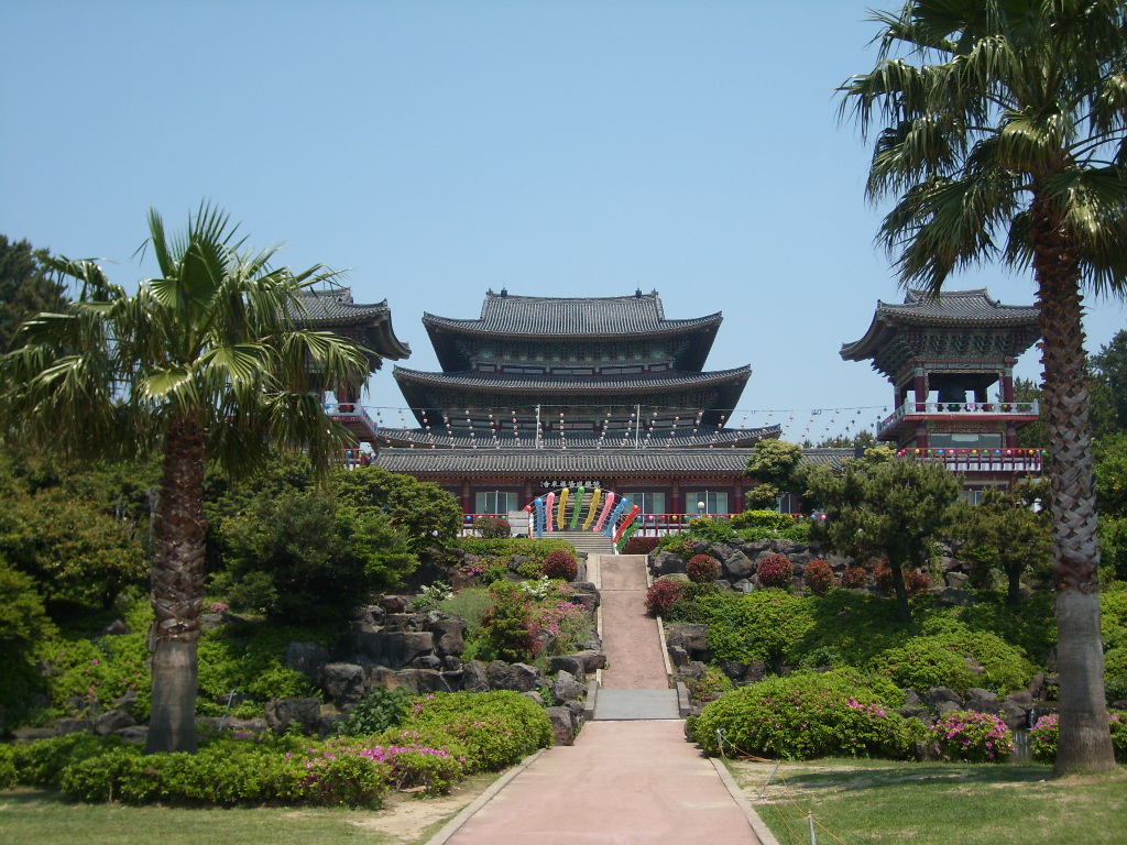 ����ũ��� ����