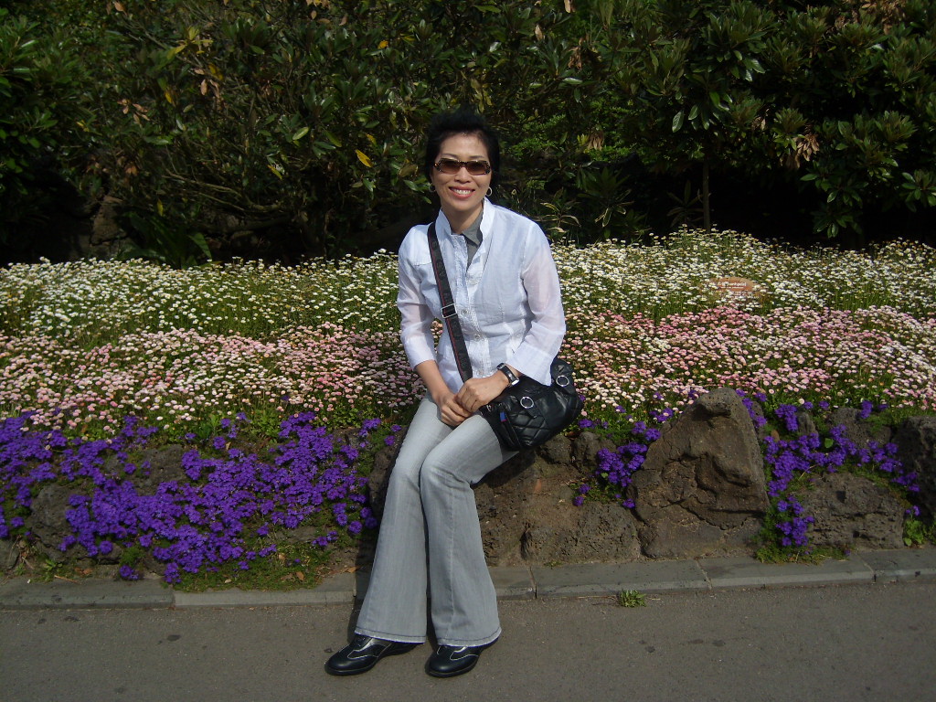 ����ũ��� ����