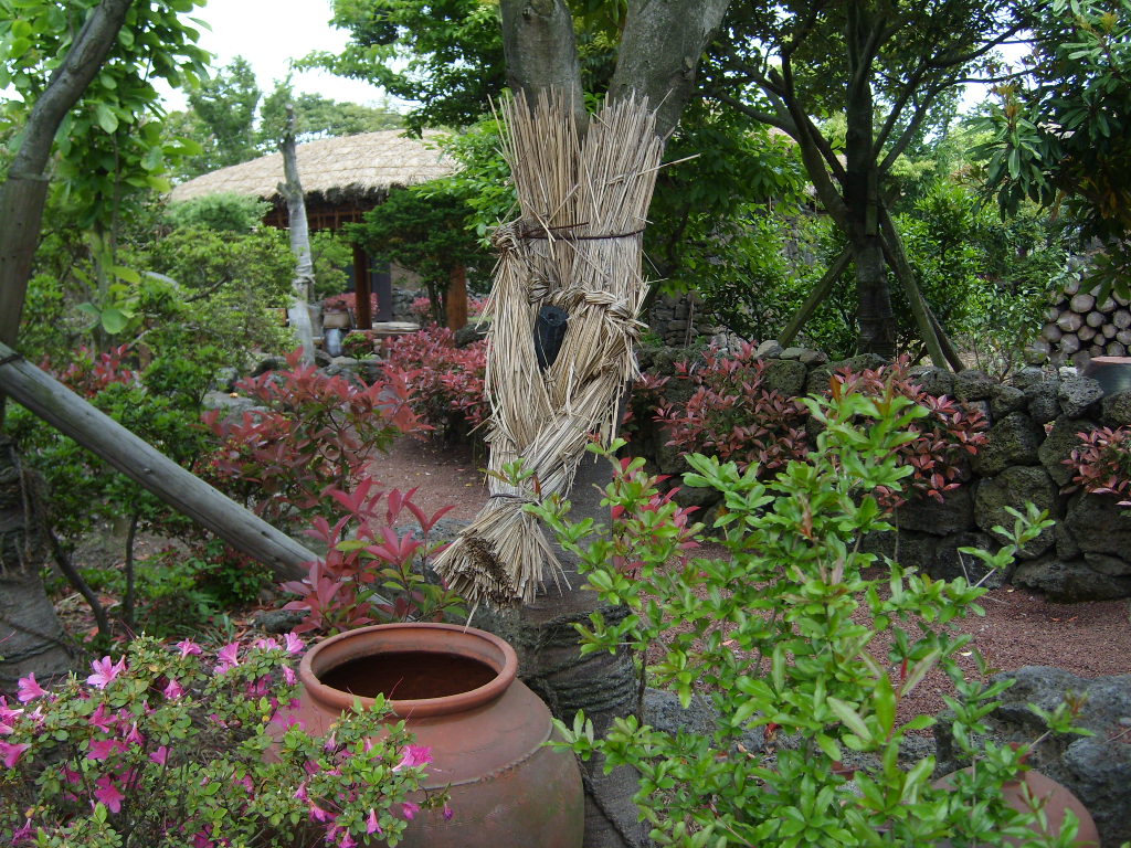 ����ũ��� ����