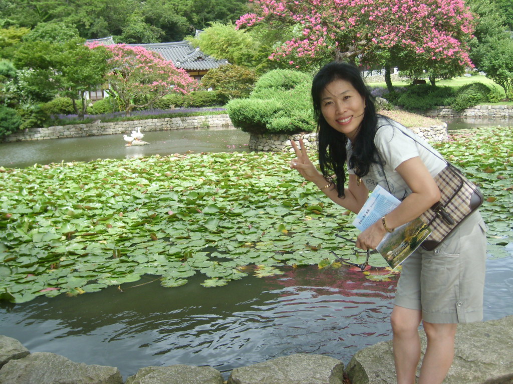 ����ũ��� ����