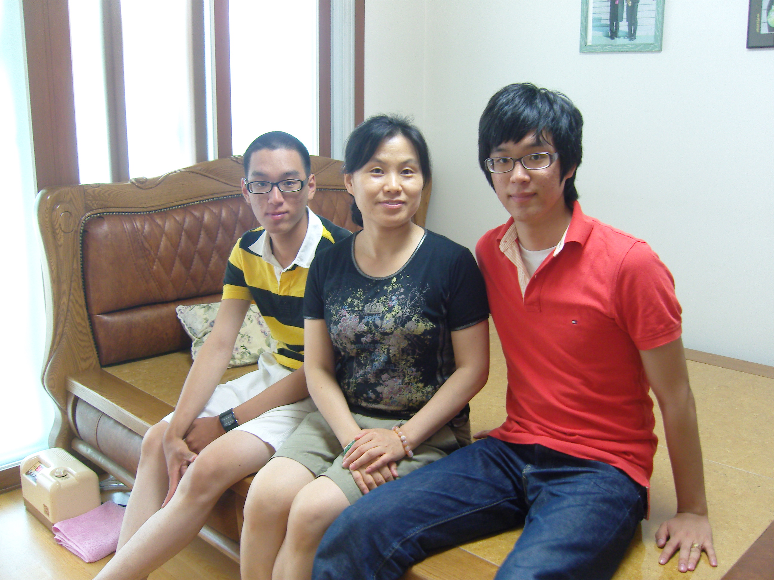 ����ũ��� ����