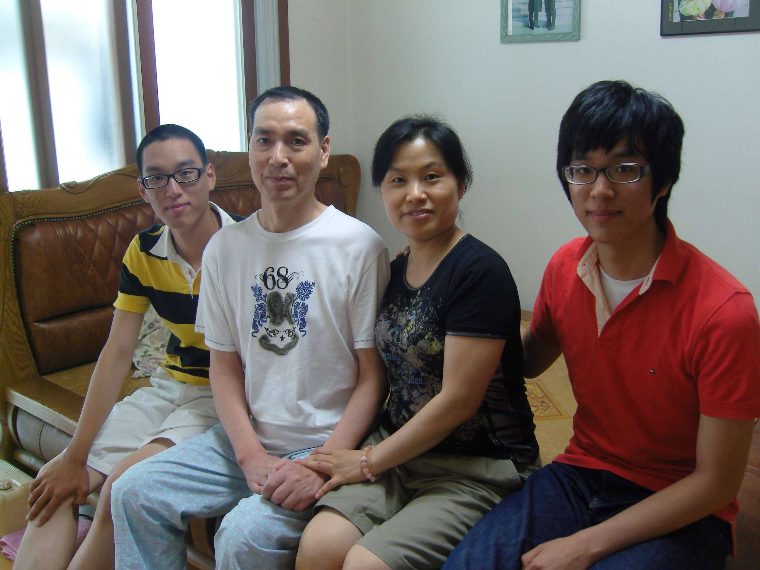 ����ũ��� ����