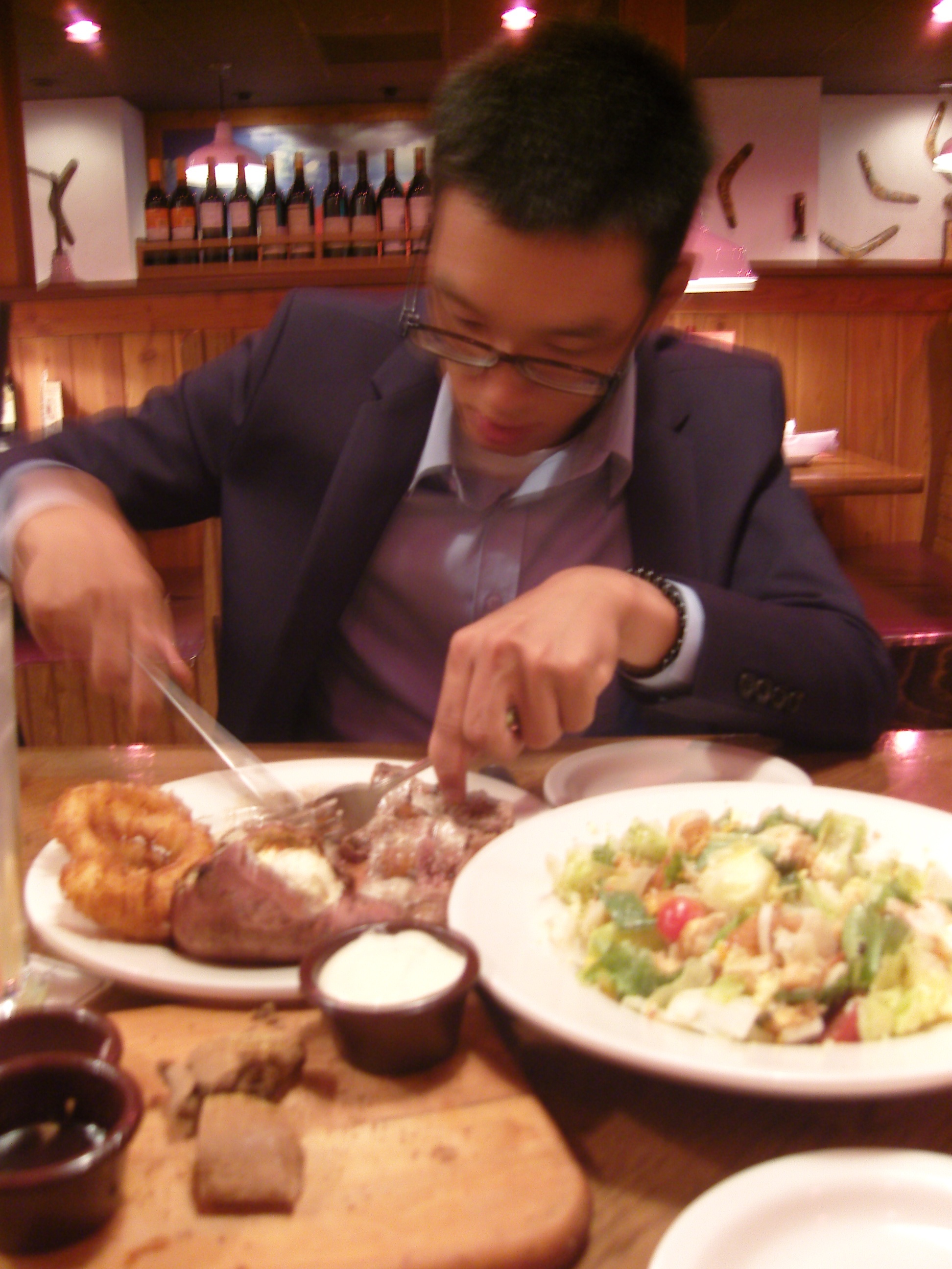 ����ũ��� ����