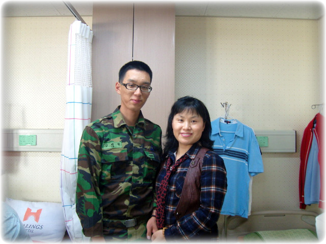 ����ũ��� ����