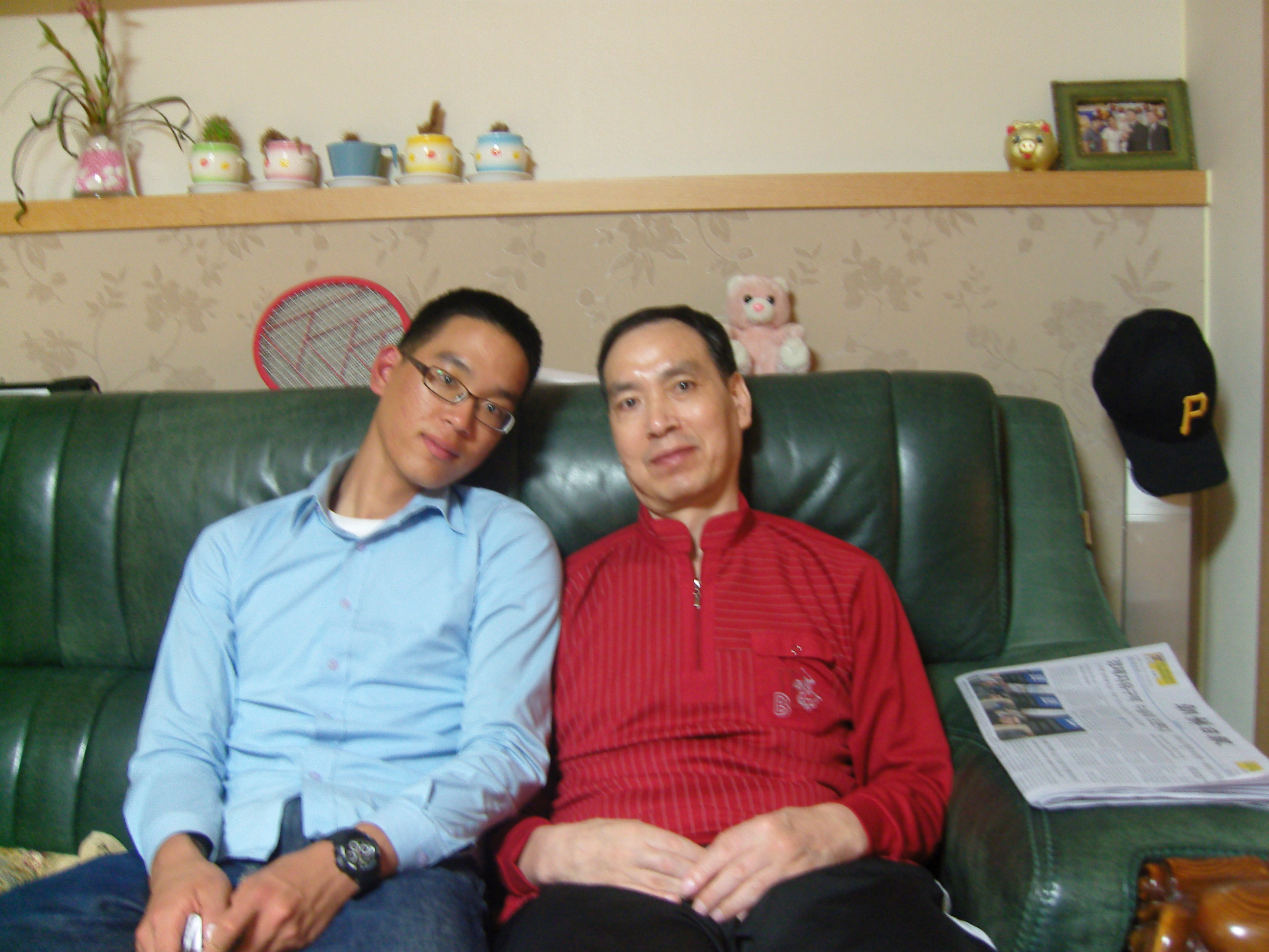 ����ũ��� ����