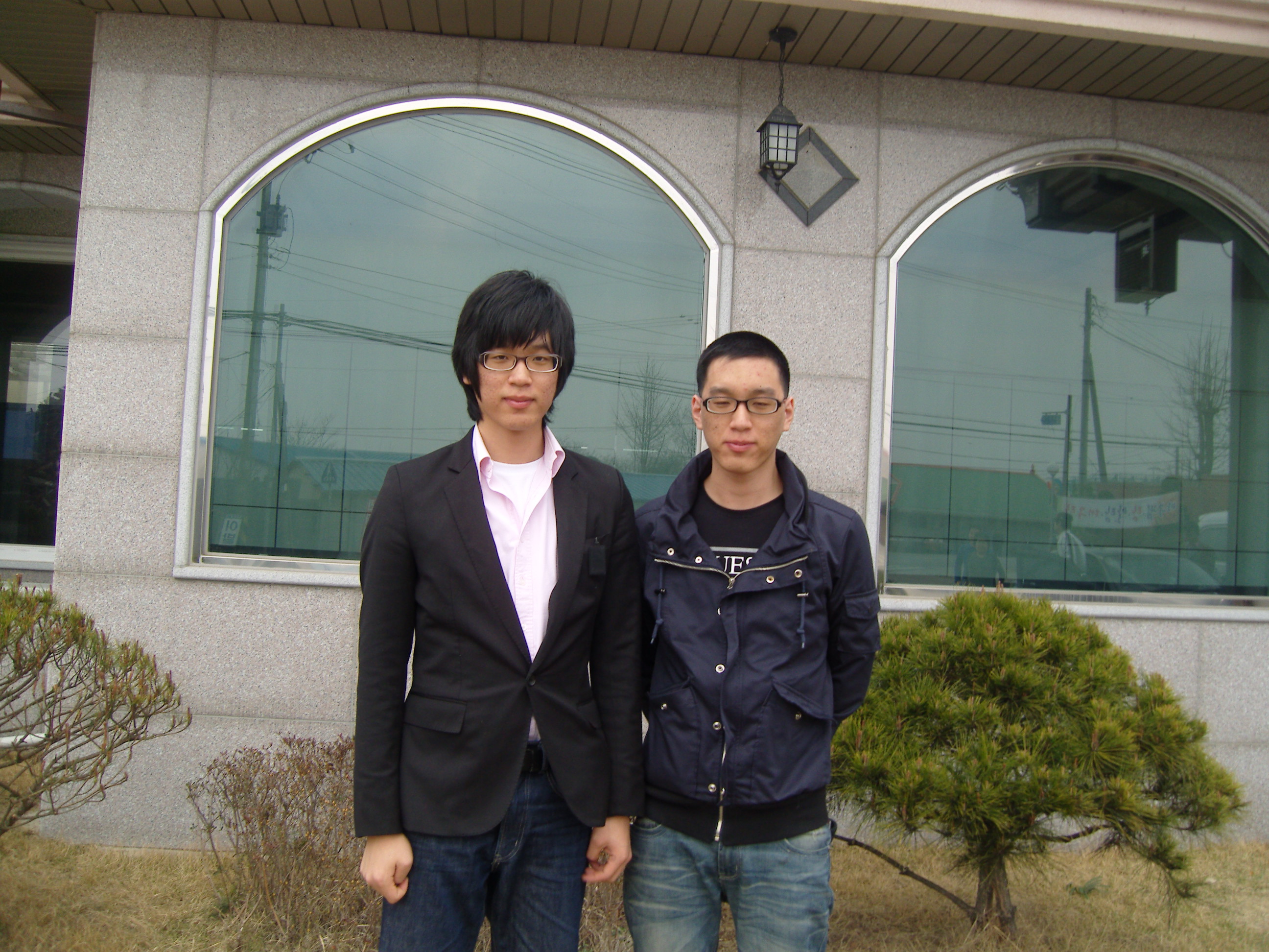 ����ũ��� ����