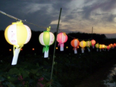 ����ũ��� ����