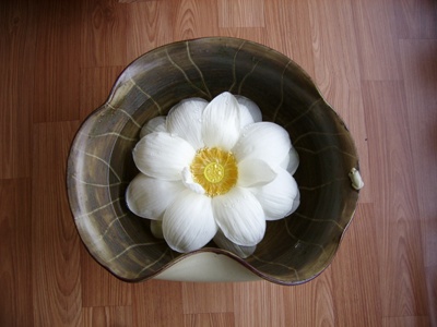 ����ũ��� ����