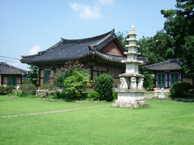 ����ũ��� ����