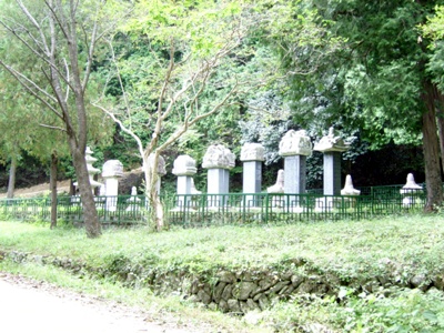 ����ũ��� ����