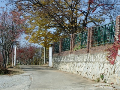 ����ũ��� ����