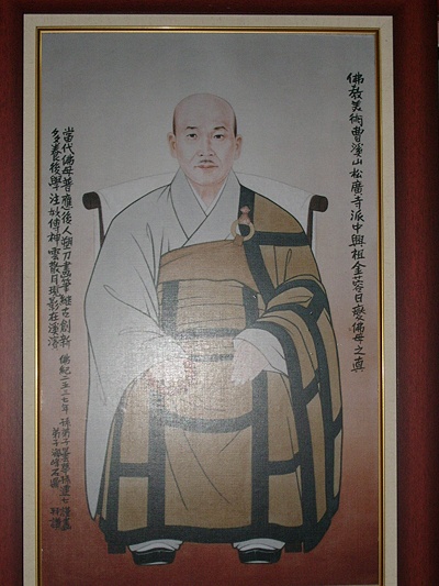 ����ũ��� ����