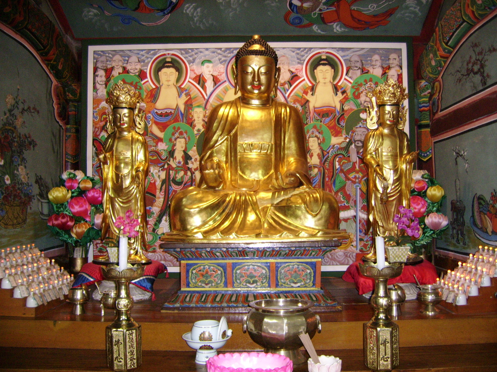 ����ũ��� ����