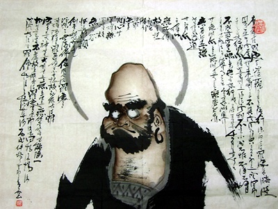 ����ũ��� ����