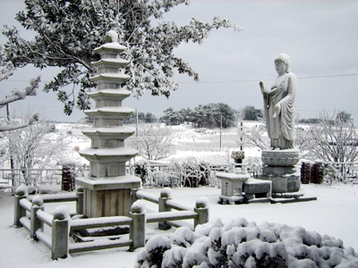 ����ũ��� ����