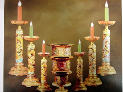 ����ũ��� ����