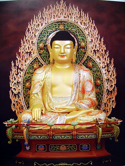 ����ũ��� ����