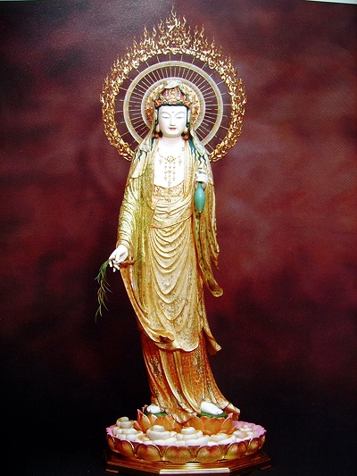 ����ũ��� ����