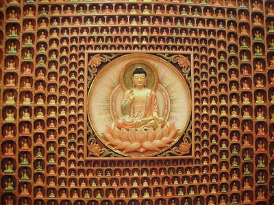 ����ũ��� ����