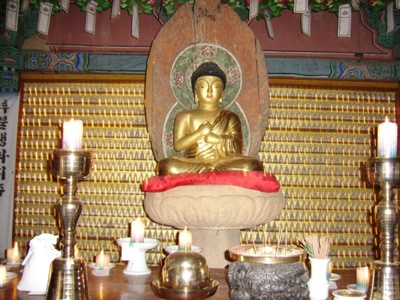 ����ũ��� ����