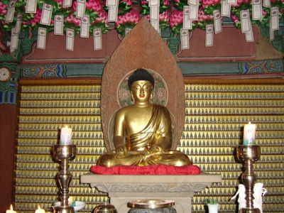 ����ũ��� ����