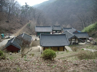 ����ũ��� ����