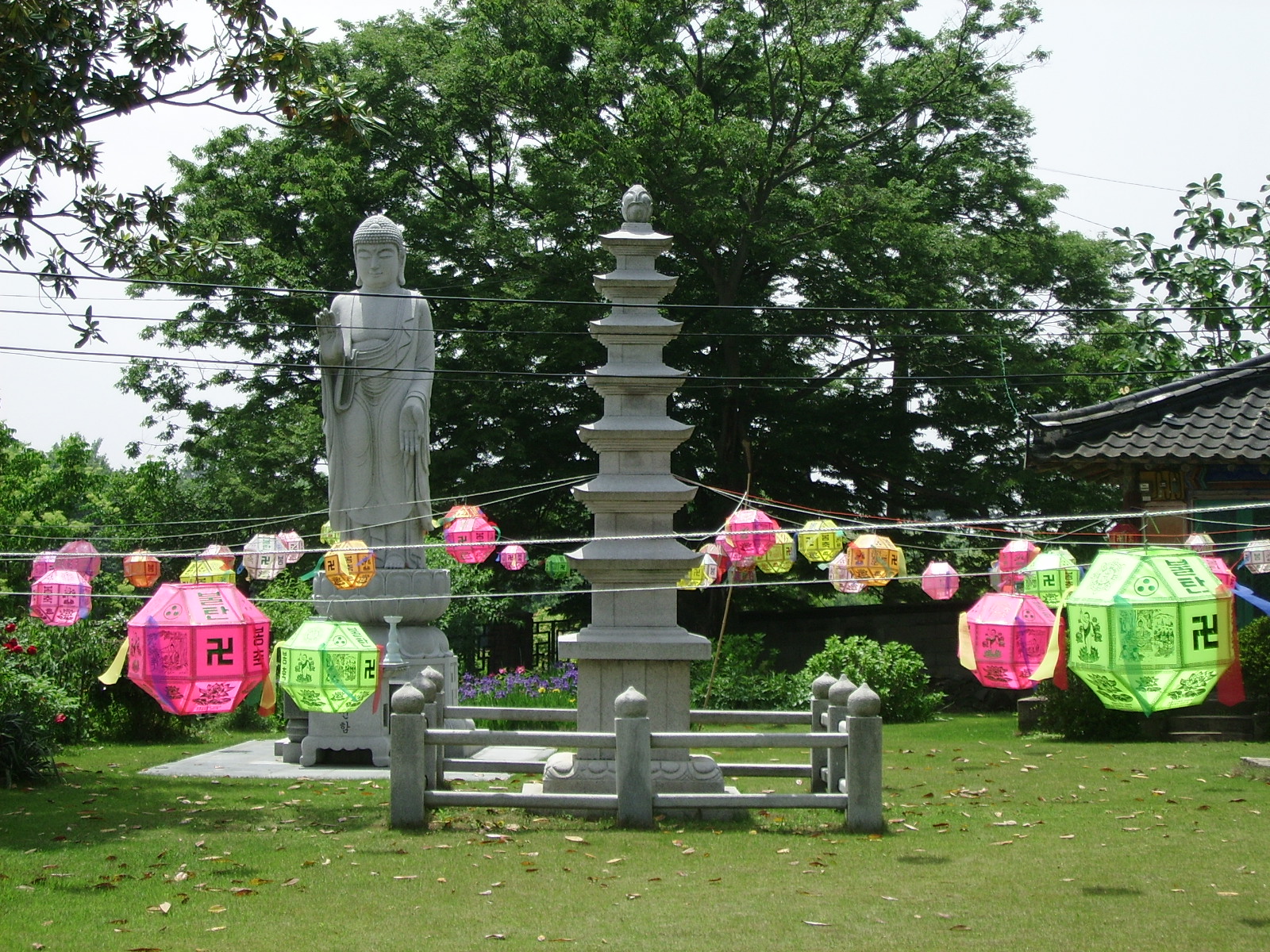 ����ũ��� ����