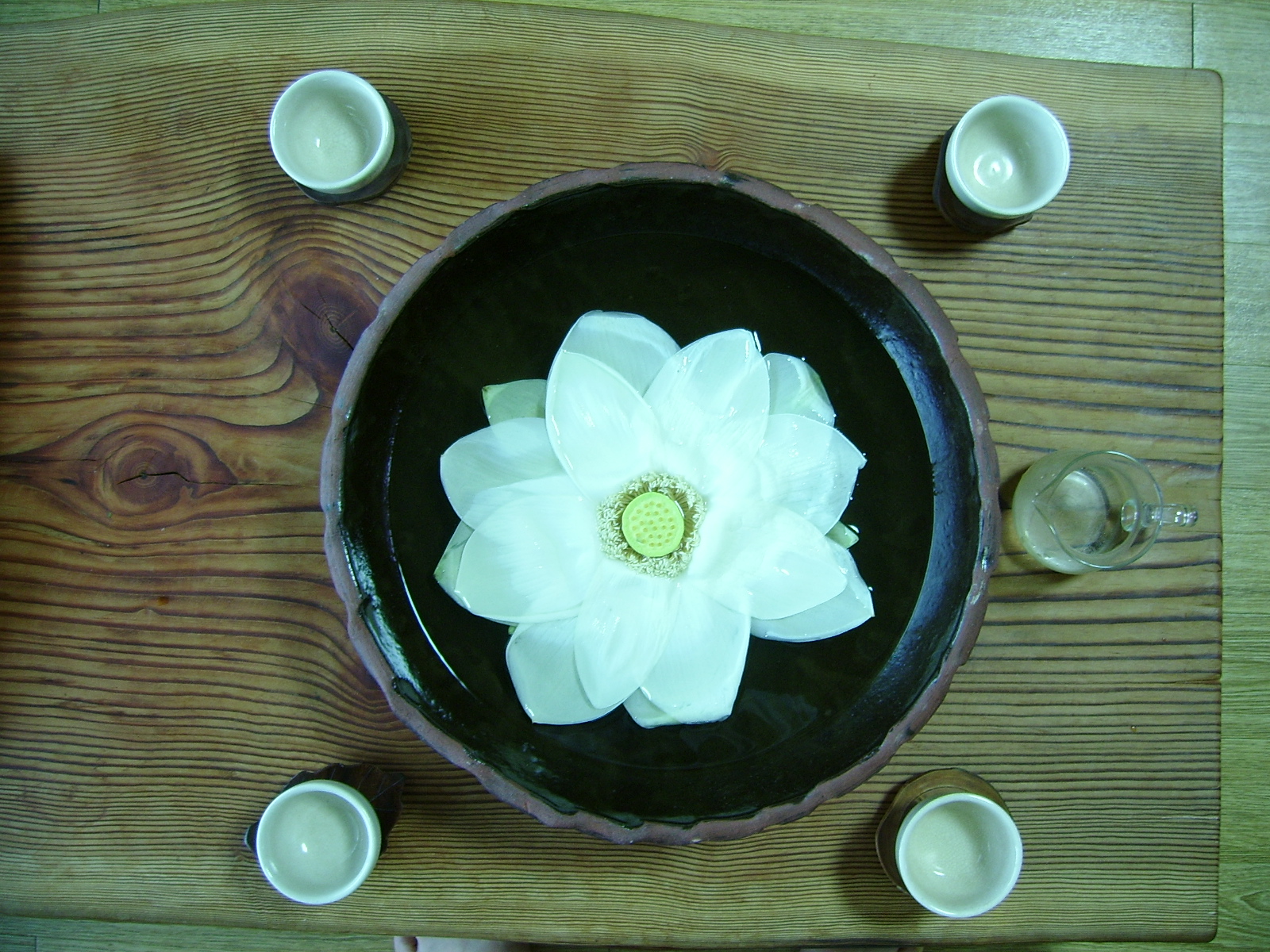 ����ũ��� ����