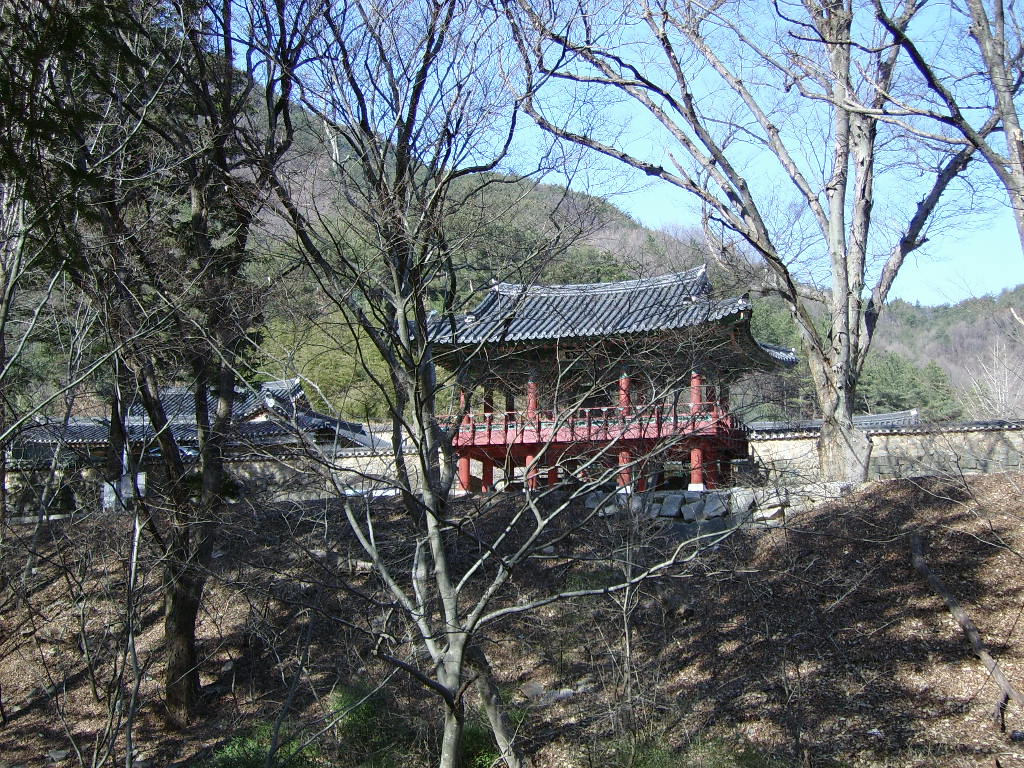 ����ũ��� ����