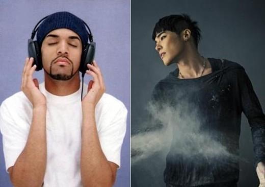 ����ũ��� ����