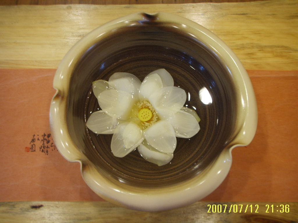 ����ũ��� ����