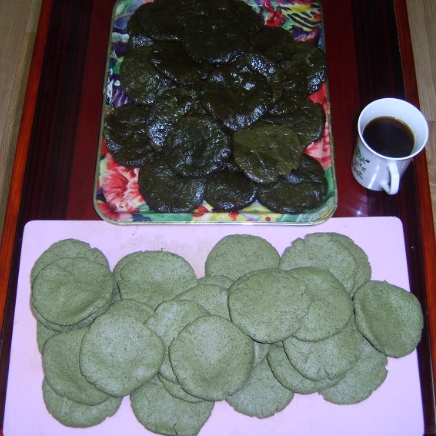 ����ũ��� ����