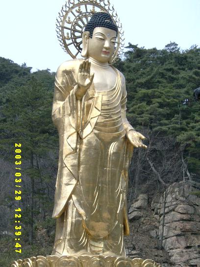 ����ũ��� ����