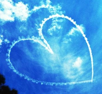 ����ũ��� ����