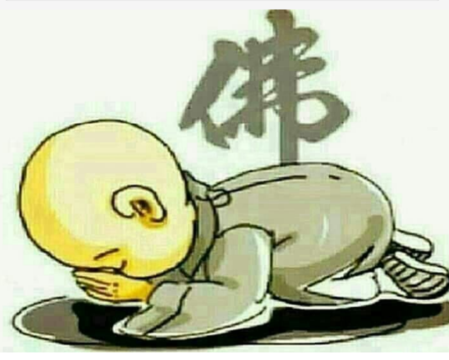 ����ũ��� ����