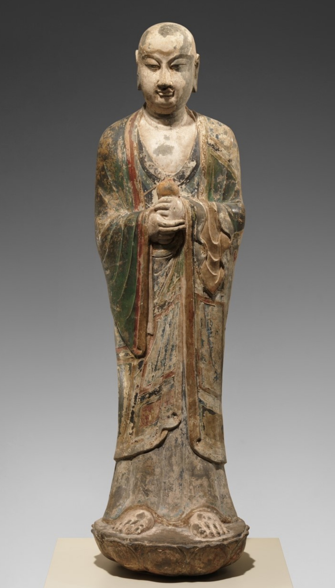 ����ũ��� ����