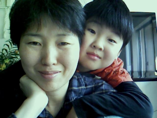 ����ũ��� ����