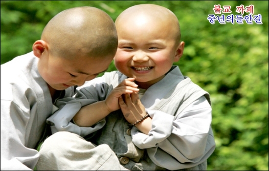 ����ũ��� ����