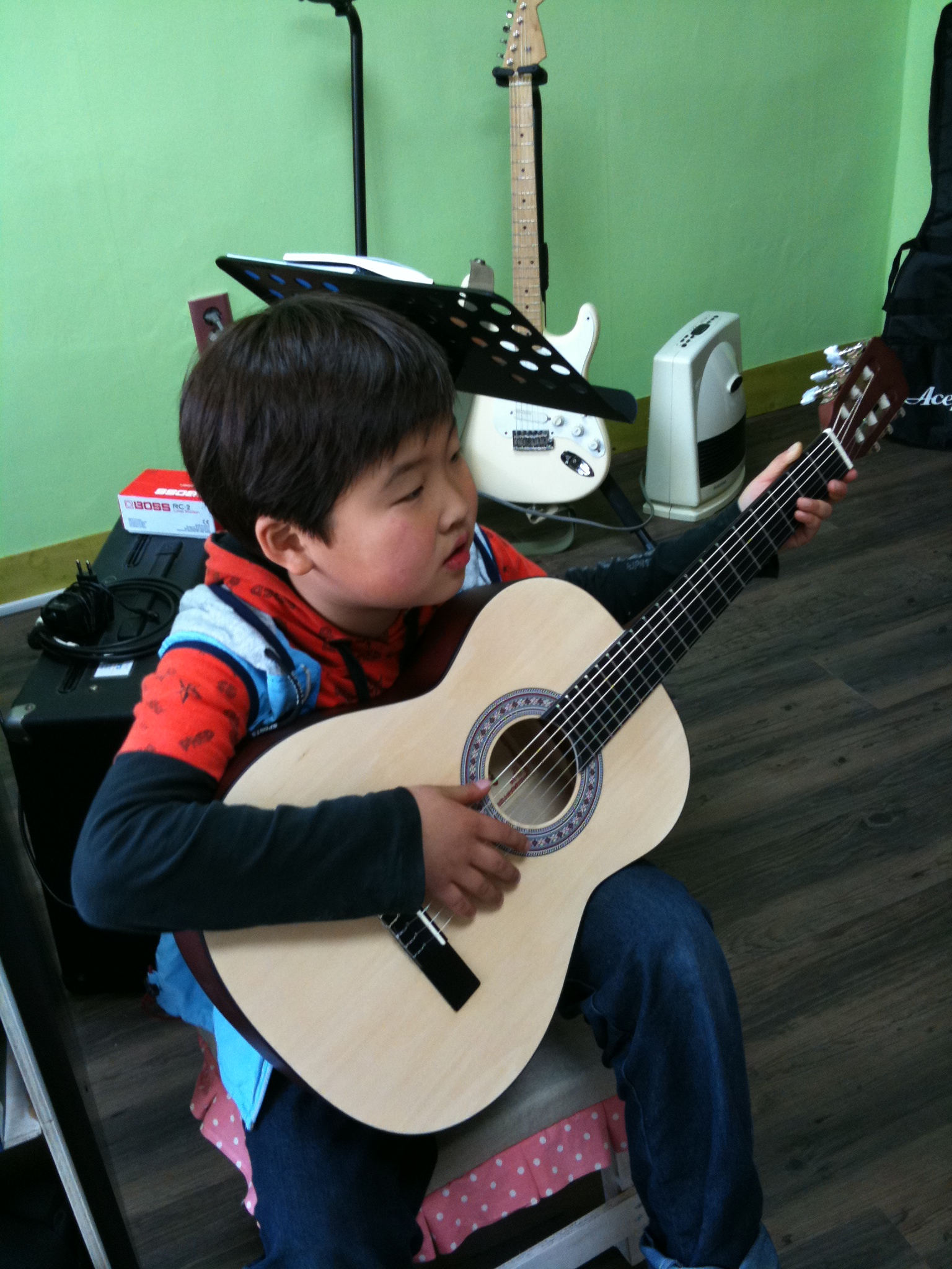 ����ũ��� ����