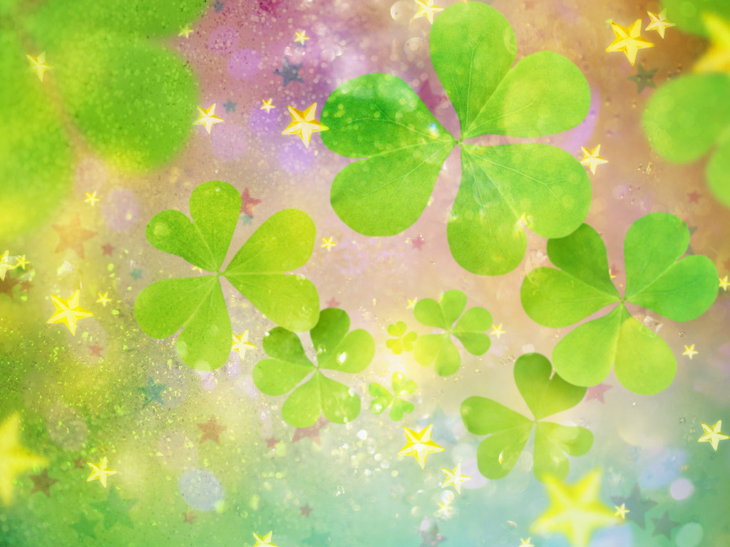 ����ũ��� ����