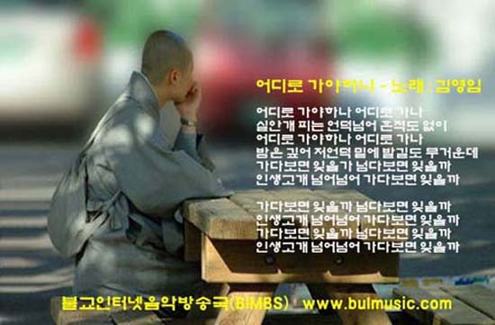 ����ũ��� ����