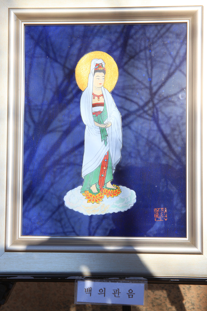 ����ũ��� ����