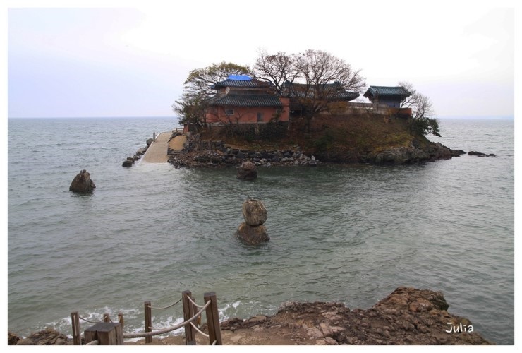 ����ũ��� ����