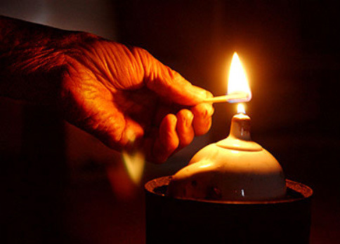 ����ũ��� ����