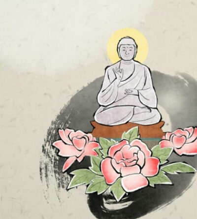 ����ũ��� ����