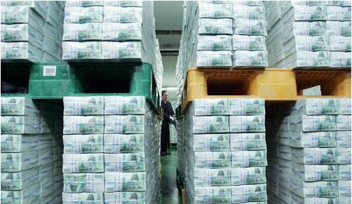 ����ũ��� ����