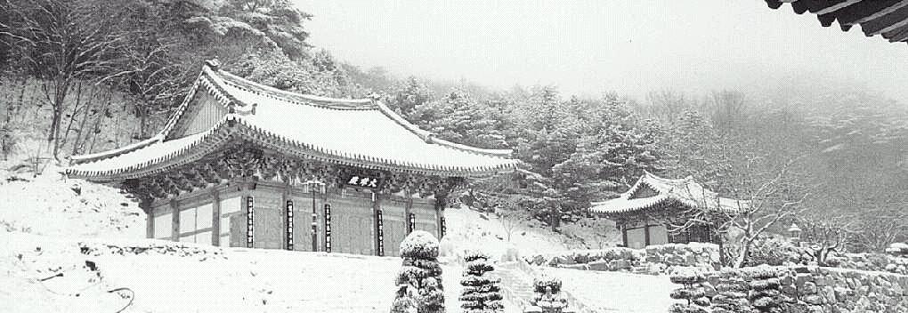 ����ũ��� ����