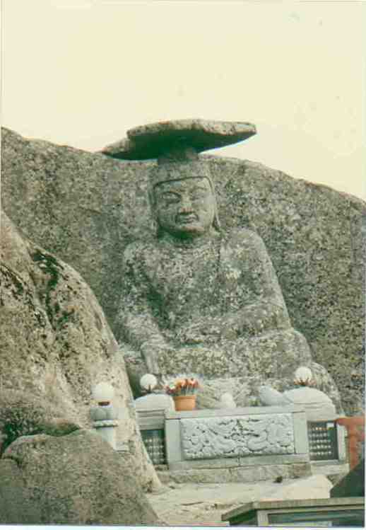 ����ũ��� ����