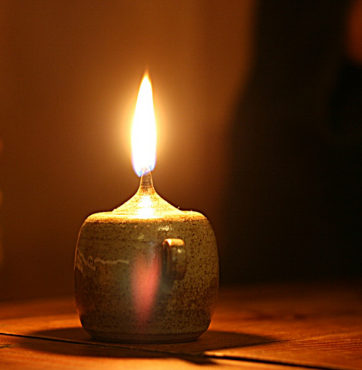 ����ũ��� ����