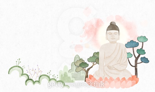 ����ũ��� ����